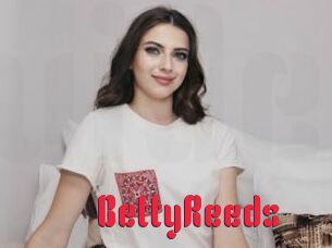 BettyReeds