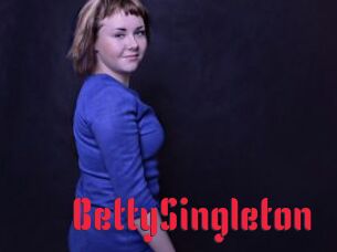 BettySingleton