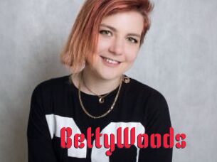 BettyWoods