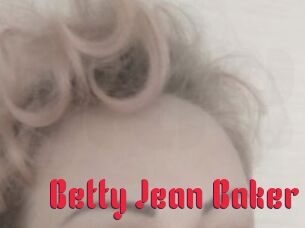 Betty_Jean_Baker