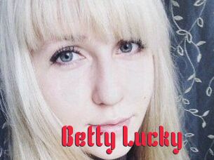 Betty_Lucky