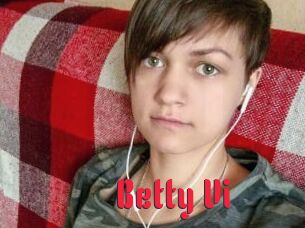 Betty_Vi
