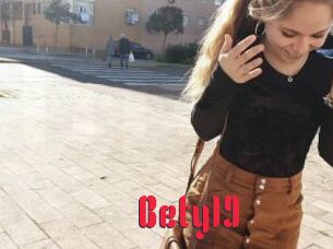 Bety19