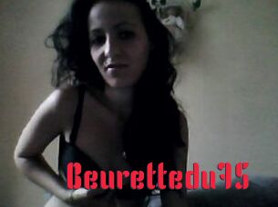 Beurettedu75