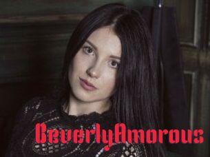 BeverlyAmorous