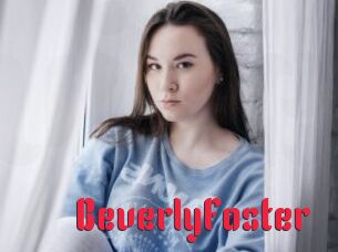 BeverlyFoster