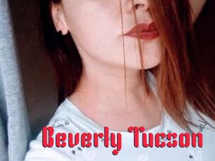 Beverly_Tucson