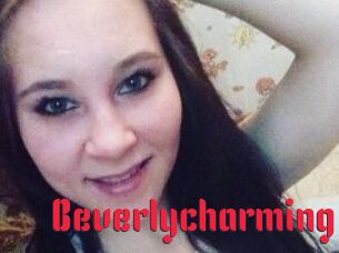 Beverlycharming