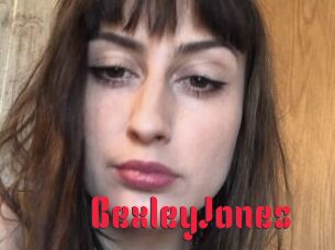 BexleyJones