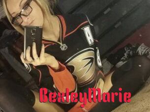 BexleyMarie
