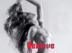 Bexlove
