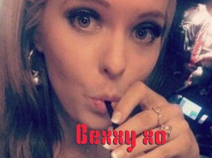 Bexxy_xo