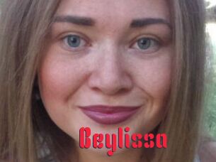Beylissa