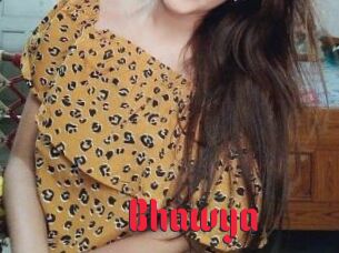 Bhawya