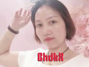 BhdkX