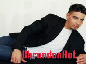 BhrandonHot