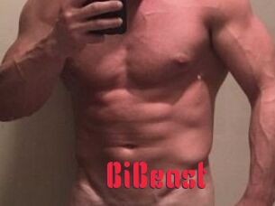 BiBeast