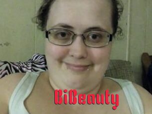 Bi_Beauty