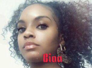 Biaa