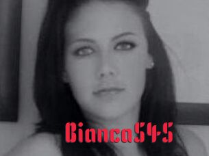 Bianca545