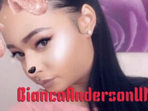 BiancaAndersonUK