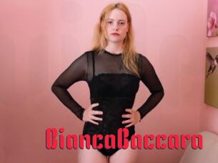 BiancaBaccara