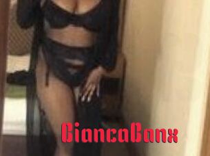 BiancaBanx