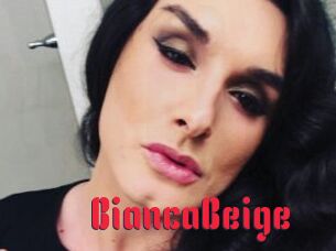 BiancaBeige