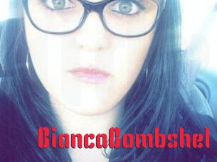 BiancaBombshel