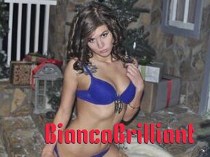 BiancaBrilliant