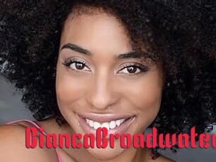 Bianca_Broadwater