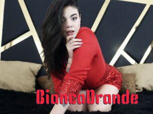 BiancaDrande