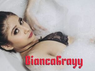 BiancaGrayy