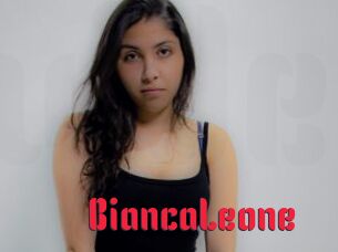 BiancaLeone