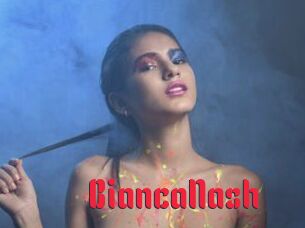 BiancaNash