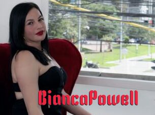 BiancaPowell