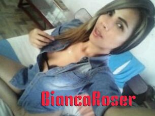 Bianca_Roser
