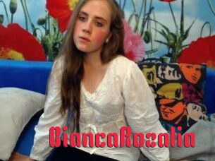 BiancaRozalia