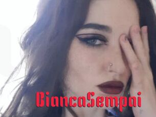 BiancaSempai