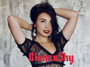BiancaShy