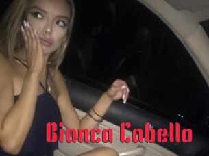 Bianca_Cabello