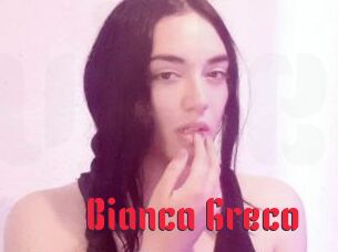Bianca_Greco