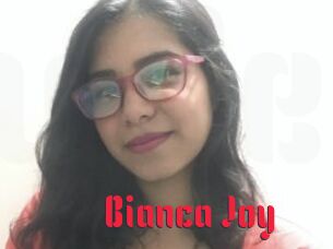 Bianca_Joy