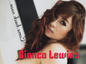 Bianca_Lewins