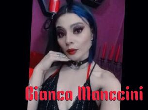 Bianca_Manccini