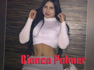 Bianca_Palmer