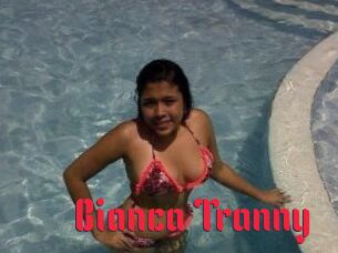 Bianca_Tranny