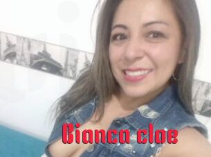 Bianca_cloe