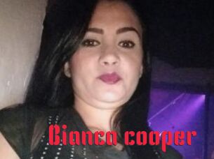 Bianca_cooper