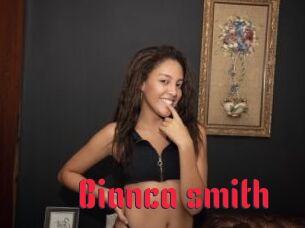 Bianca_smith